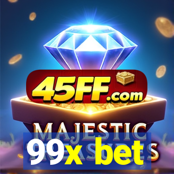 99x bet